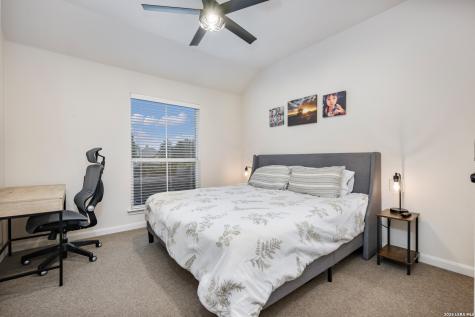 23607 Alpine Ridge San Antonio TX 78258