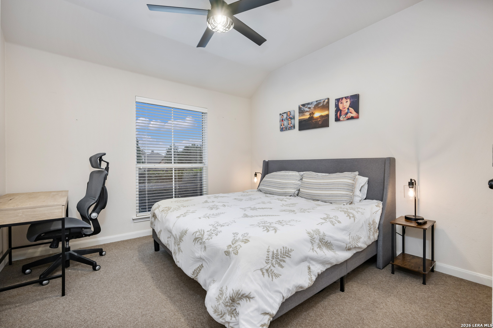 23607 Alpine Ridge San Antonio TX 78258