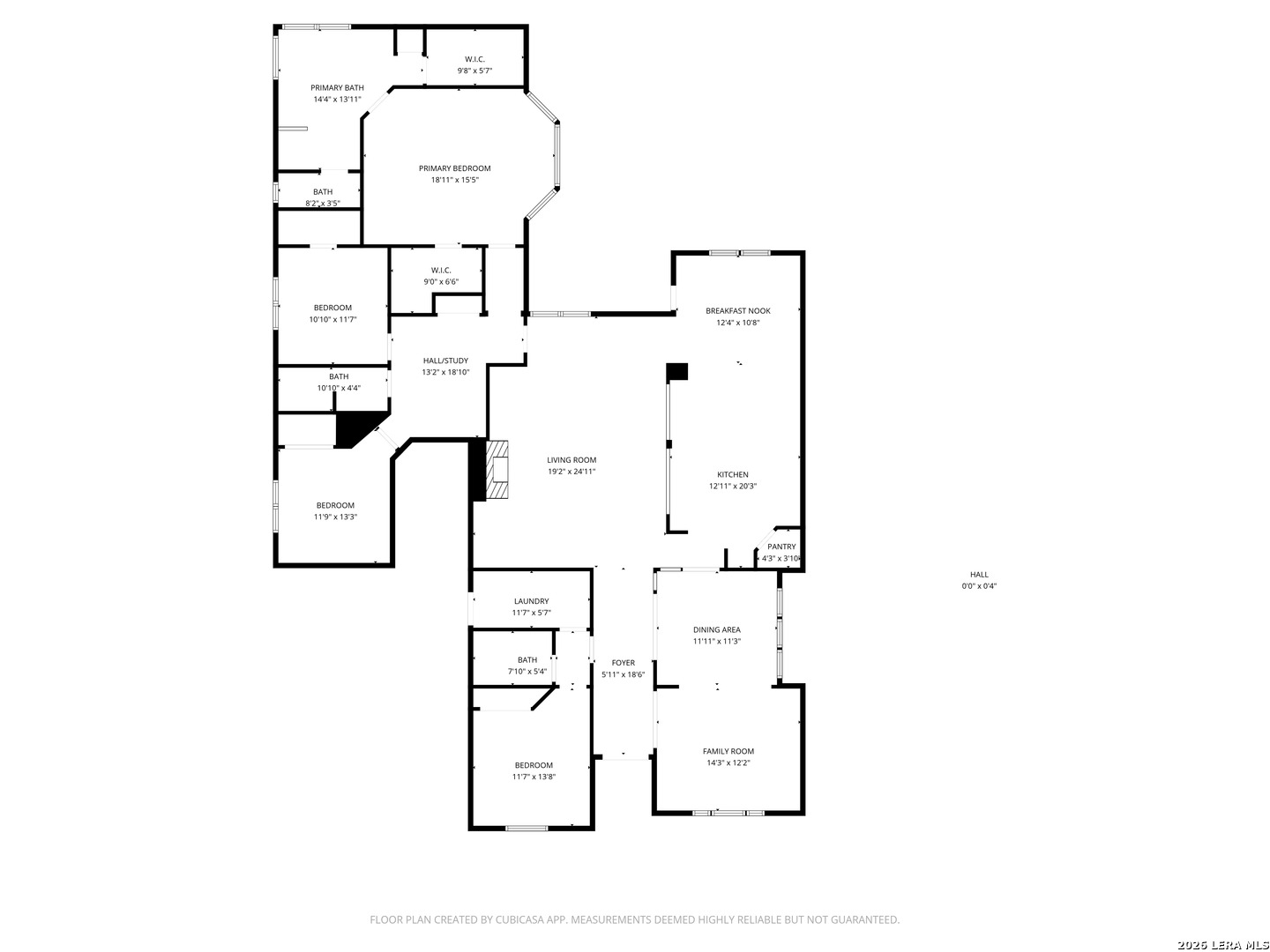 23607 Alpine Ridge San Antonio TX 78258