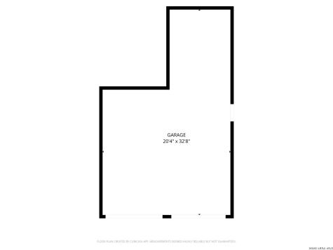 23607 Alpine Ridge San Antonio TX 78258