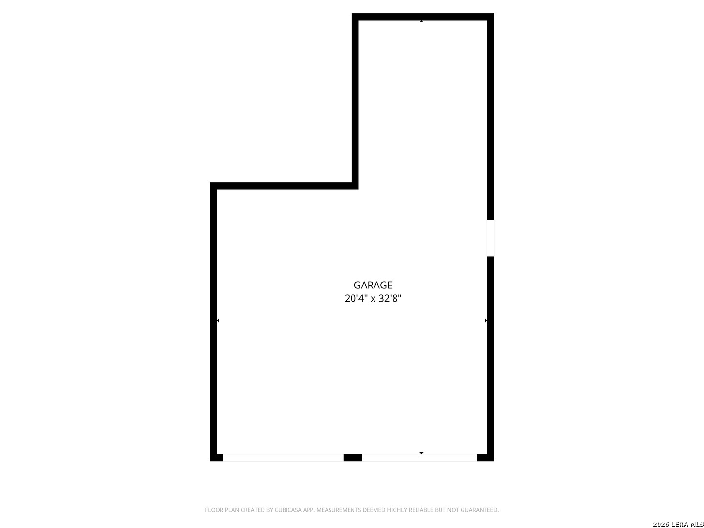 23607 Alpine Ridge San Antonio TX 78258