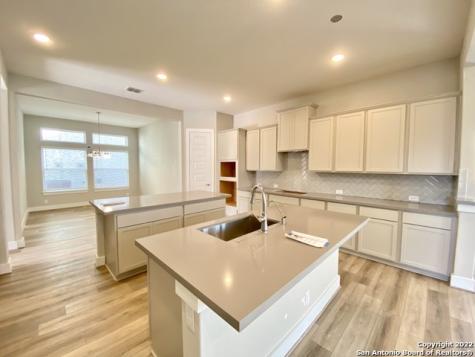 24734 Resort Parkway San Antonio TX 78261