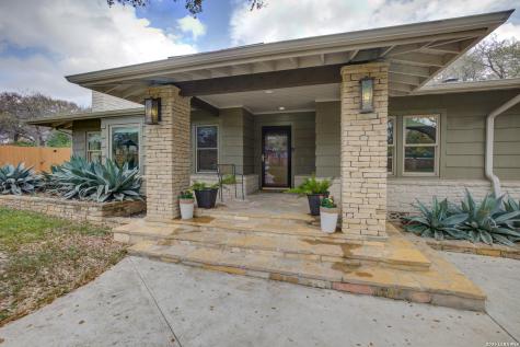 664 California New Braunfels TX 78130