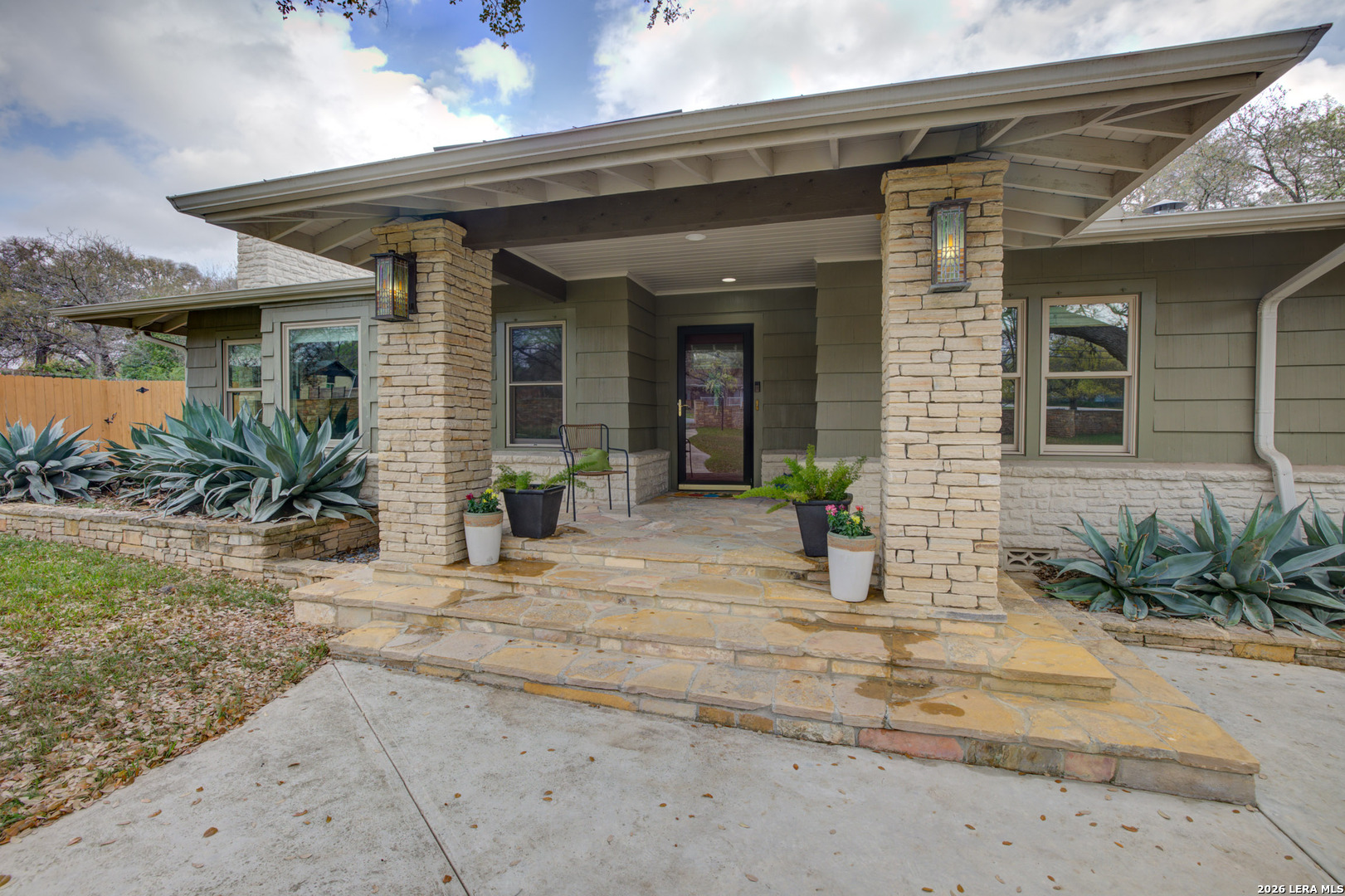 664 California New Braunfels TX 78130