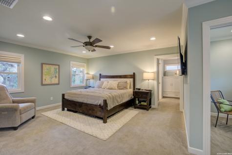 664 California New Braunfels TX 78130