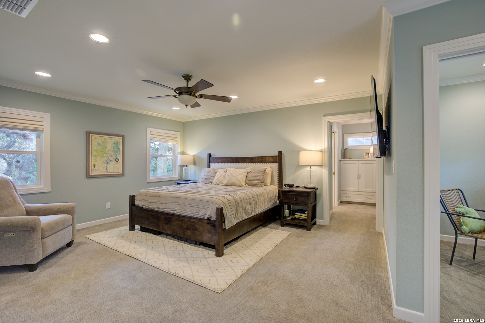 664 California New Braunfels TX 78130