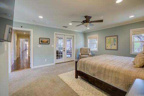 664 California New Braunfels TX 78130