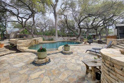 664 California New Braunfels TX 78130