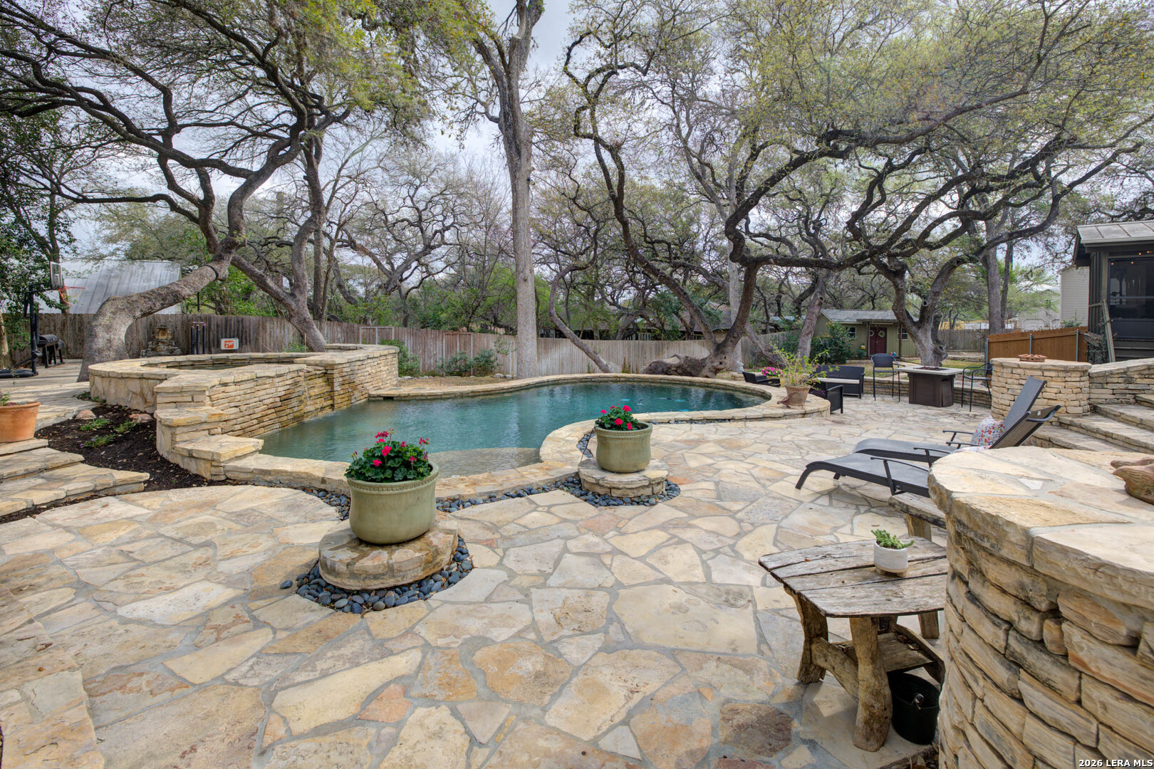 664 California New Braunfels TX 78130