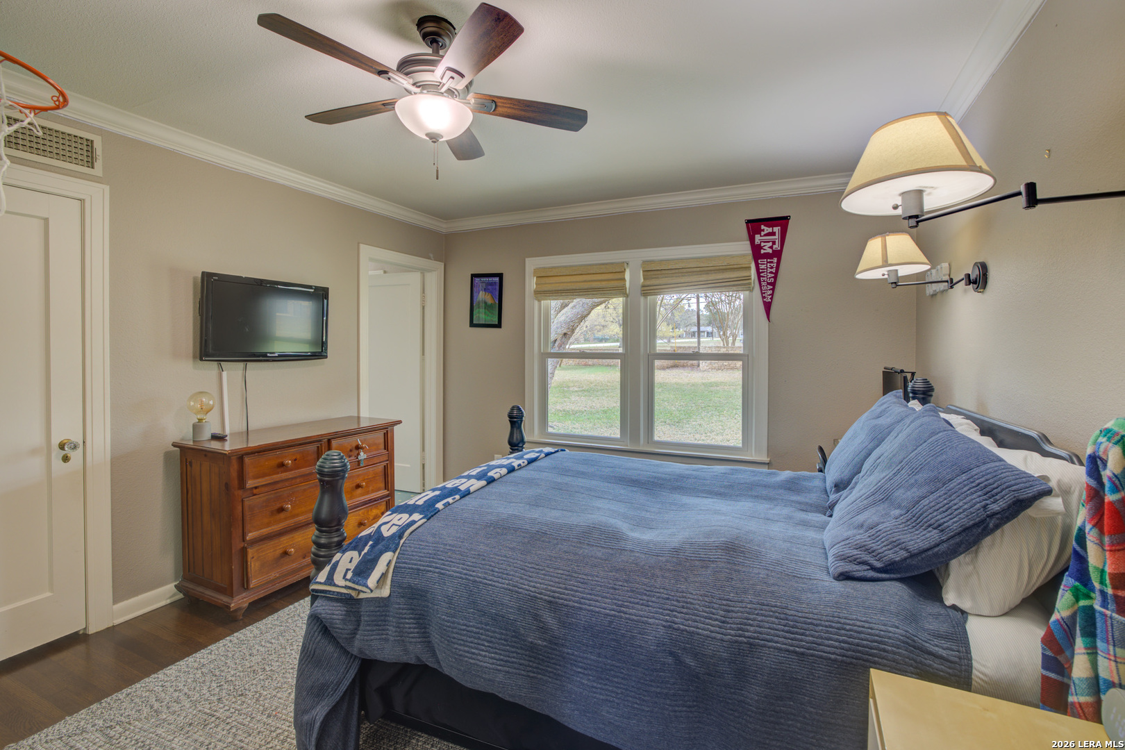664 California New Braunfels TX 78130