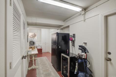 664 California New Braunfels TX 78130