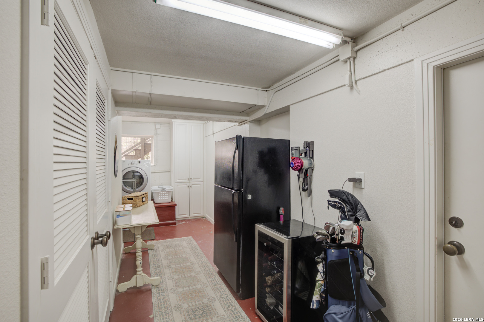 664 California New Braunfels TX 78130