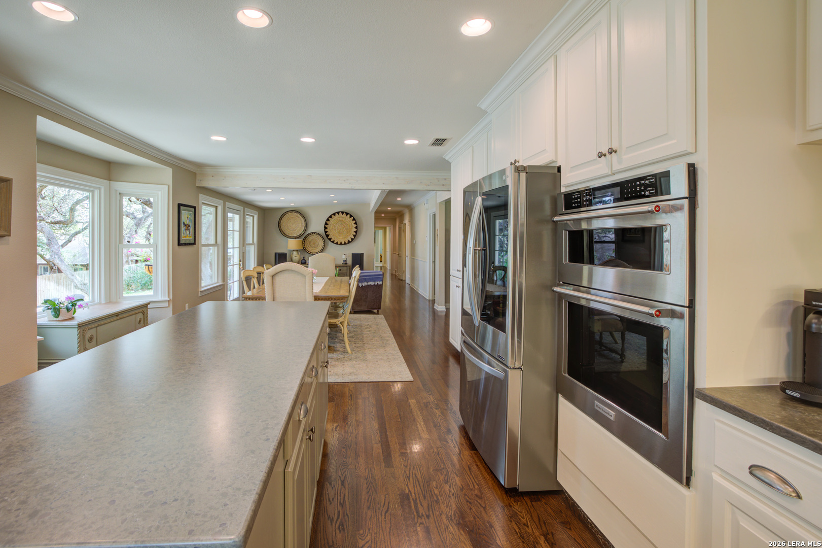 664 California New Braunfels TX 78130