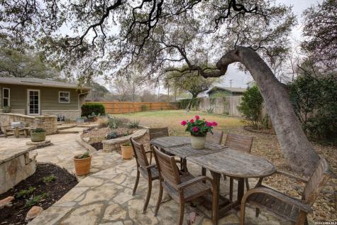 664 California New Braunfels TX 78130