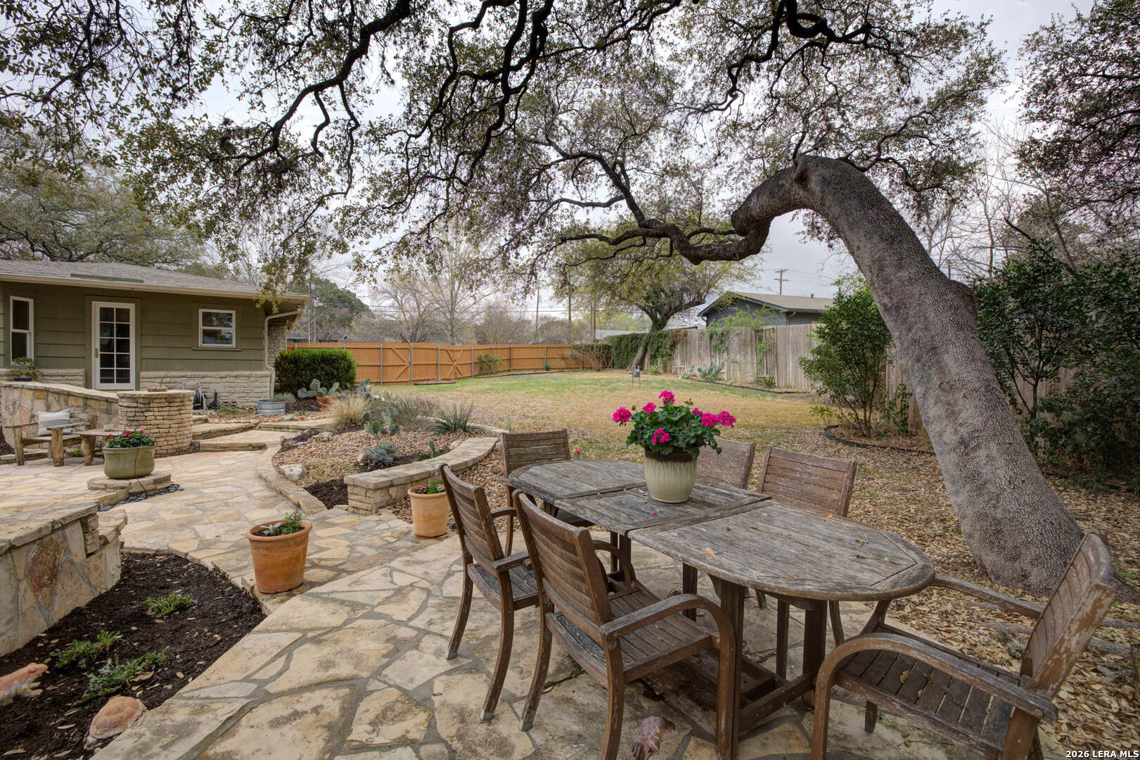 664 California New Braunfels TX 78130