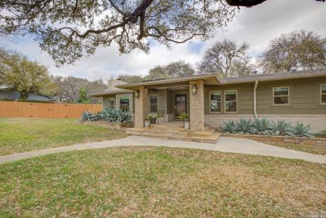 664 California New Braunfels TX 78130