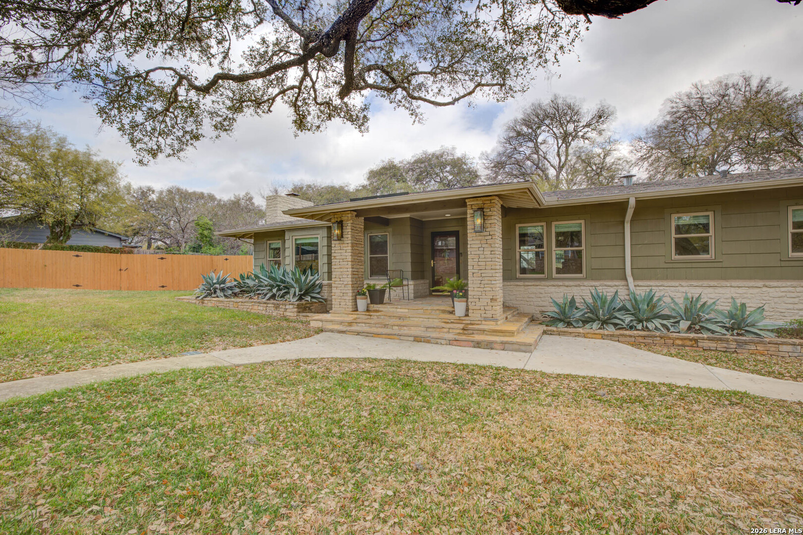 664 California New Braunfels TX 78130