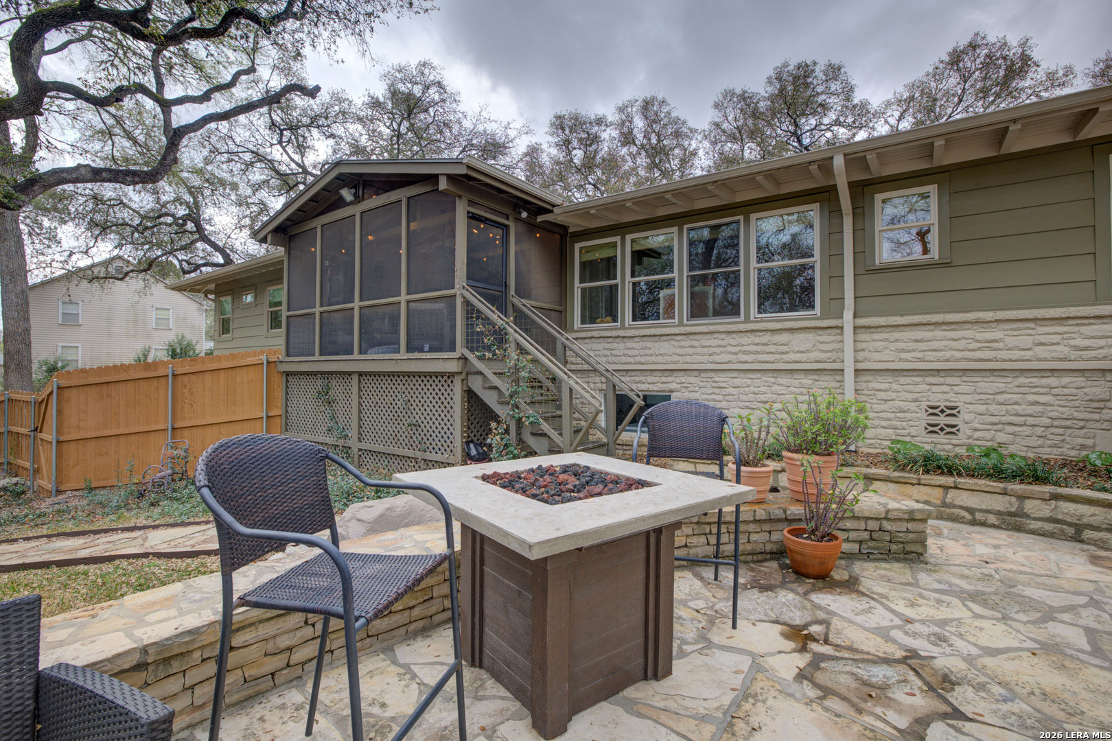 664 California New Braunfels TX 78130