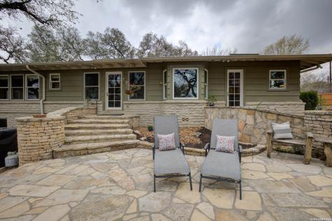 664 California New Braunfels TX 78130