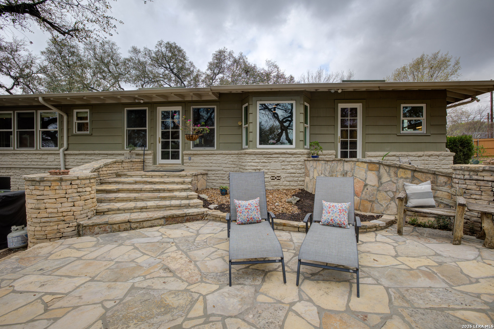 664 California New Braunfels TX 78130