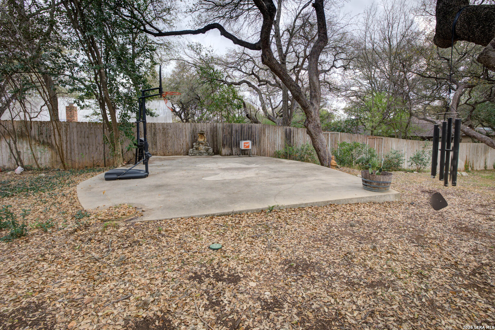 664 California New Braunfels TX 78130