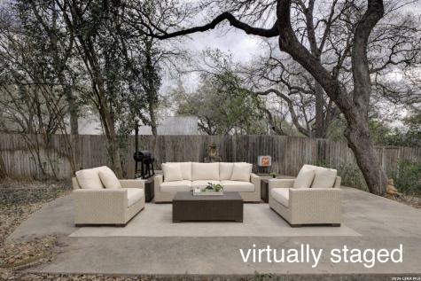 664 California New Braunfels TX 78130