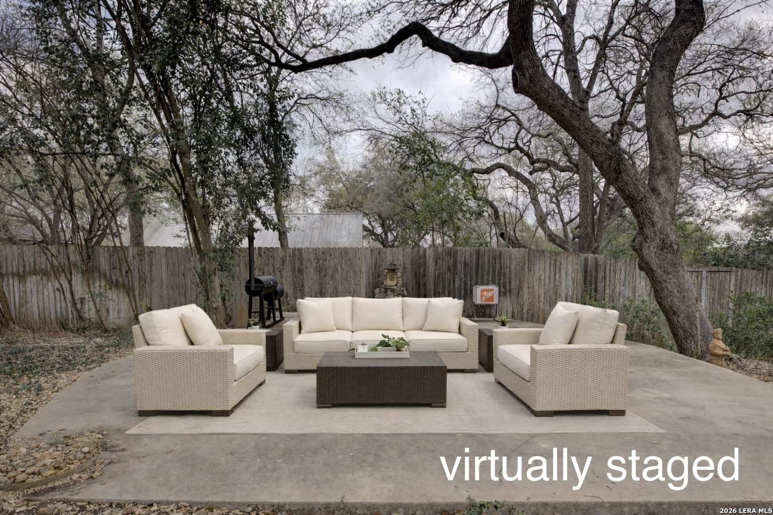 664 California New Braunfels TX 78130