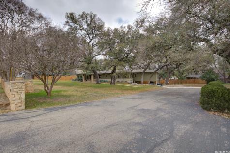 664 California New Braunfels TX 78130