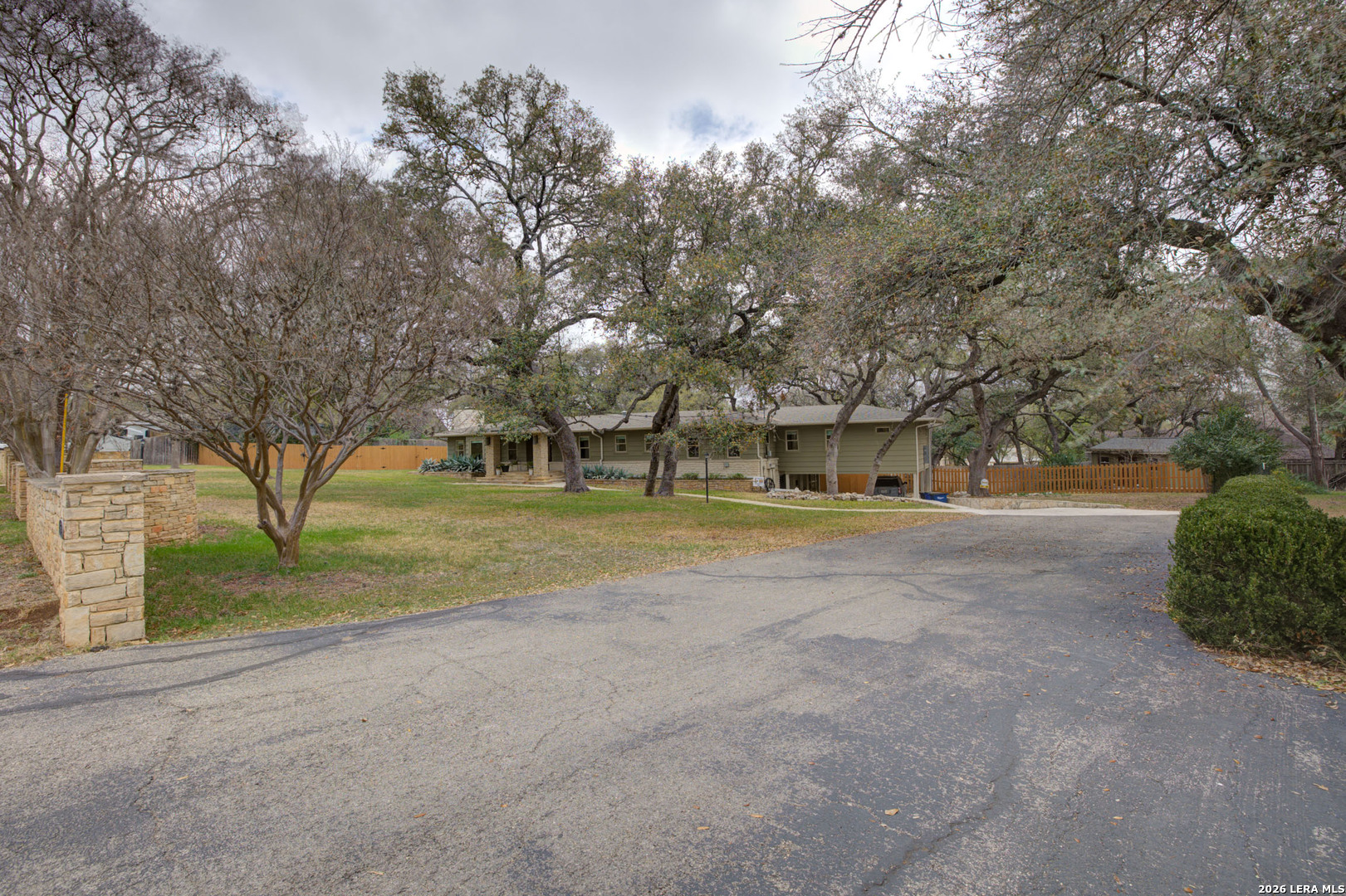 664 California New Braunfels TX 78130