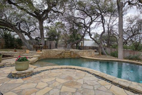 664 California New Braunfels TX 78130