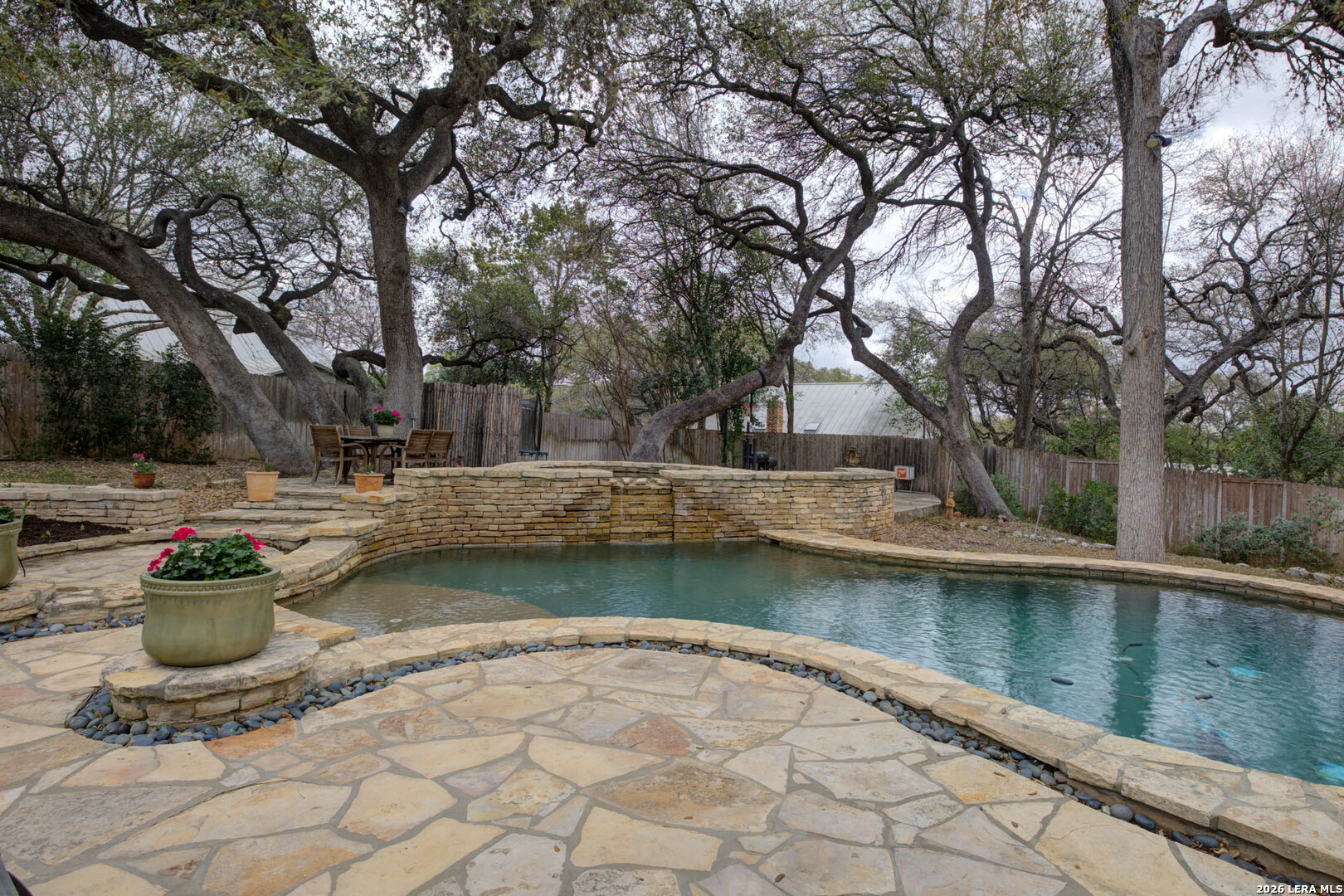 664 California New Braunfels TX 78130