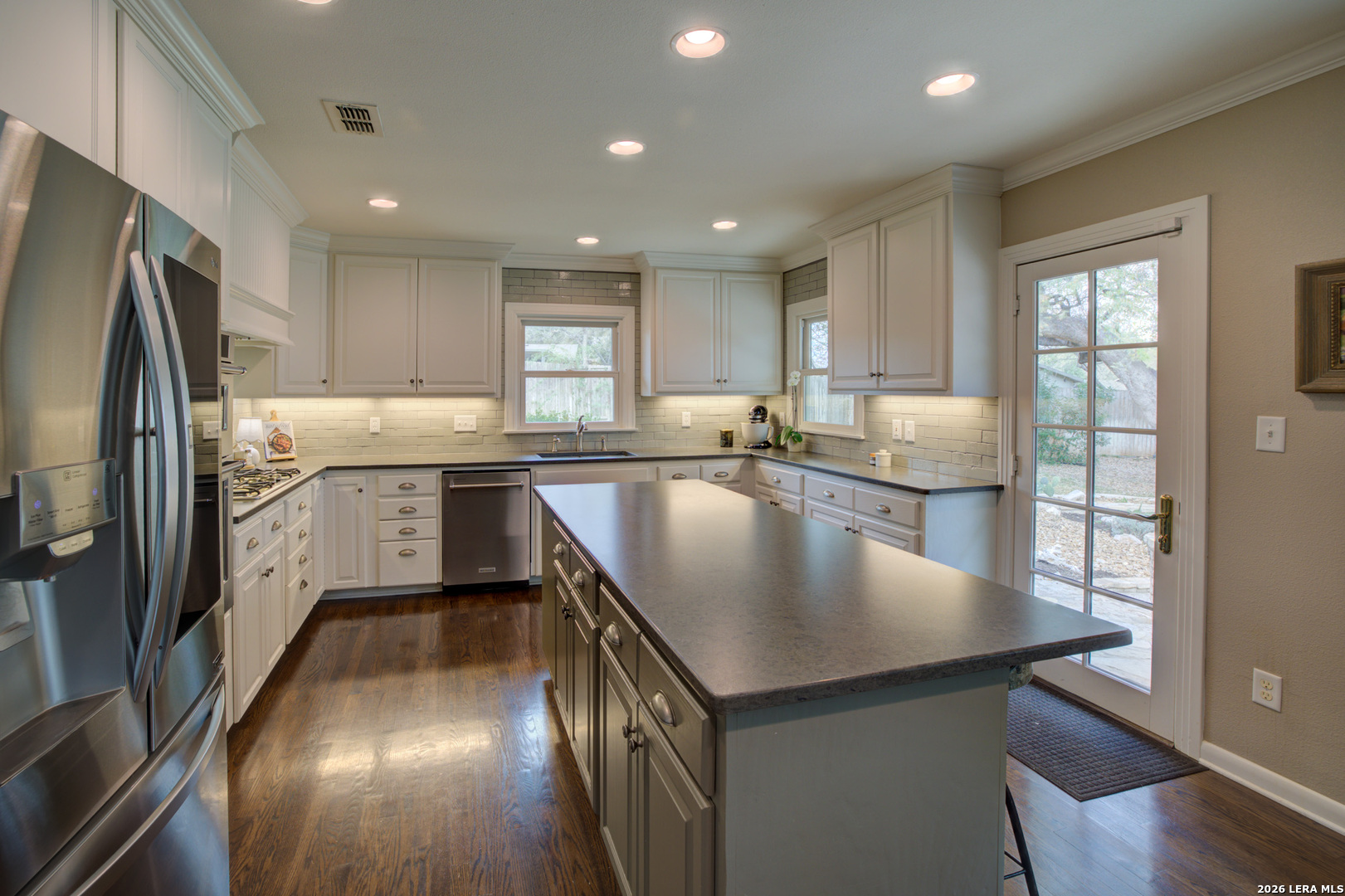 664 California New Braunfels TX 78130