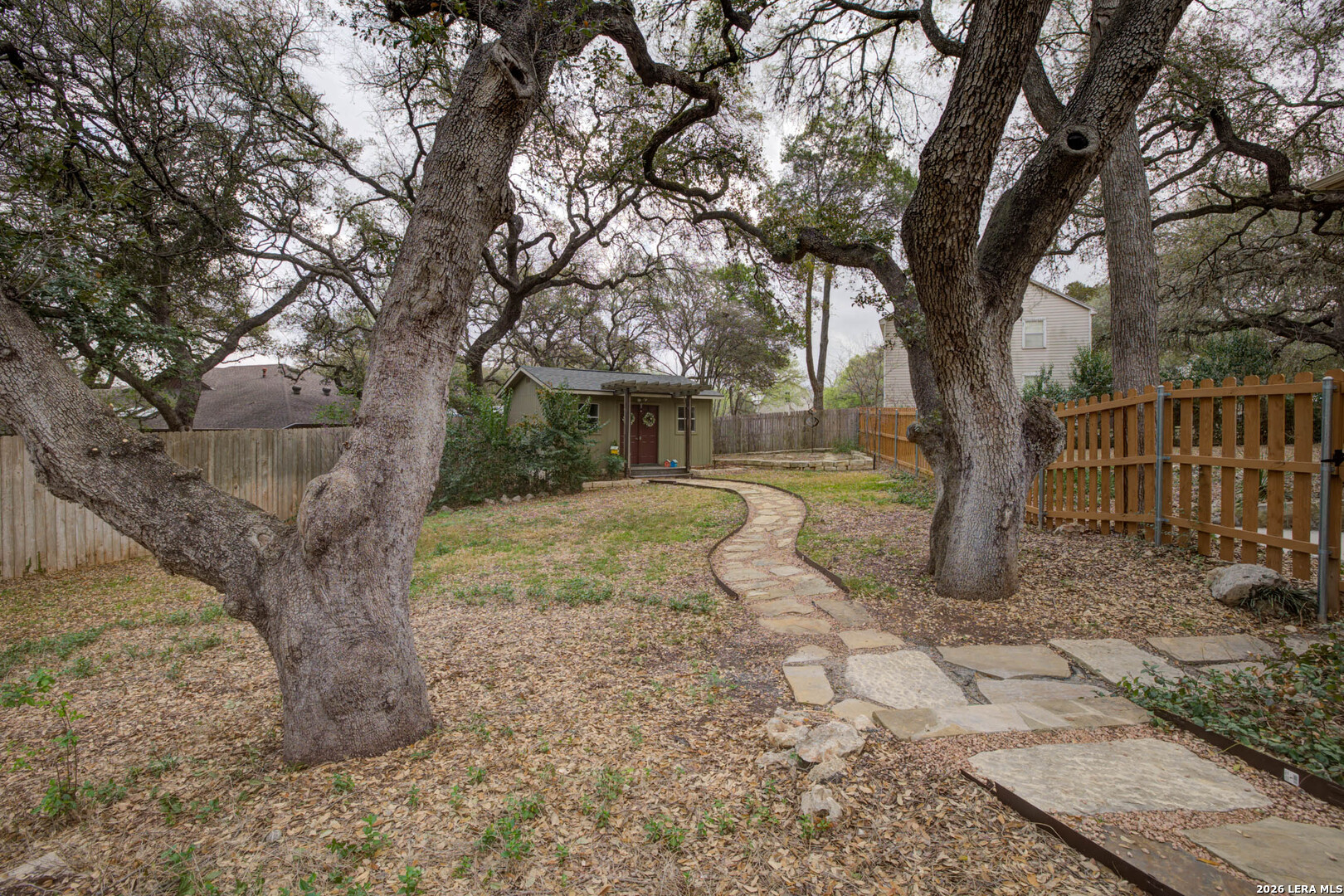 664 California New Braunfels TX 78130