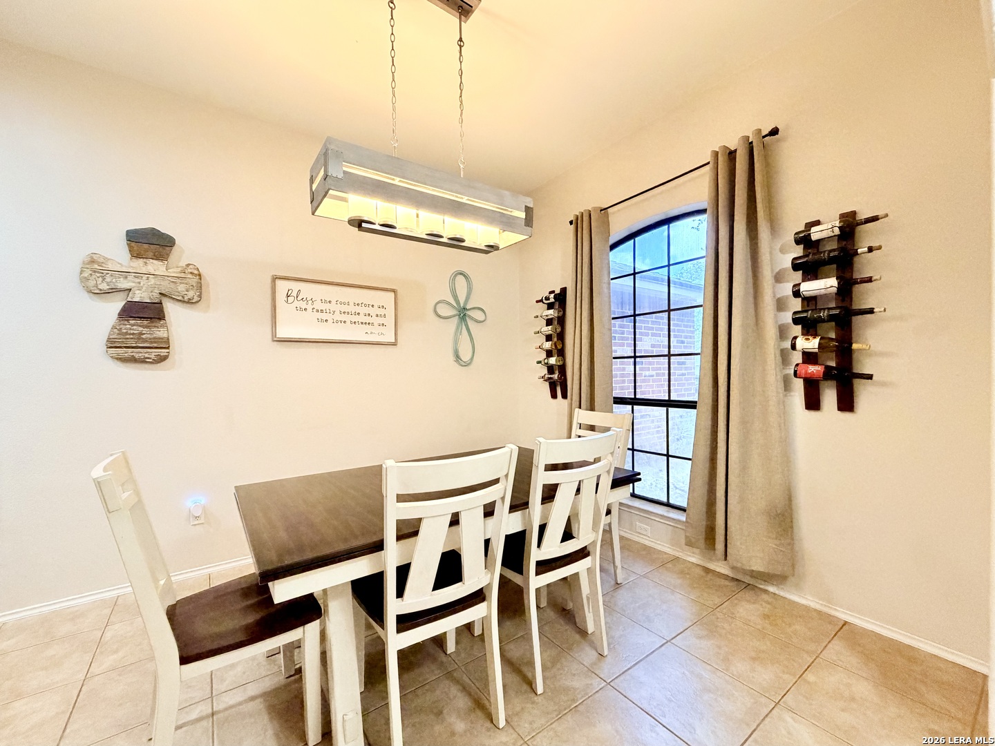 308 Bunker Hill Pleasanton TX 78064