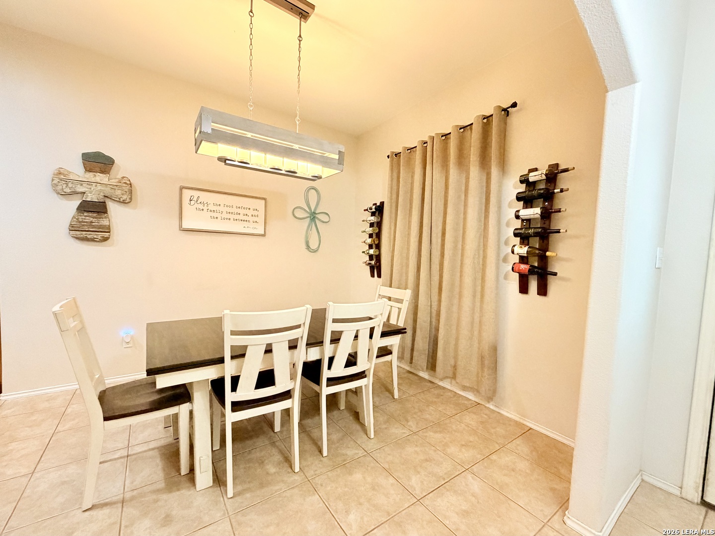 308 Bunker Hill Pleasanton TX 78064