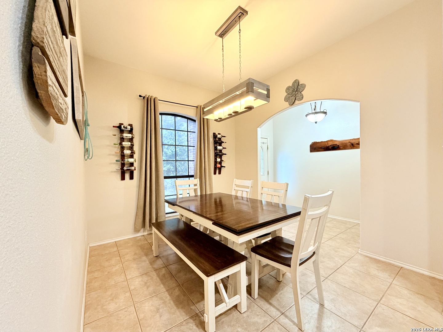 308 Bunker Hill Pleasanton TX 78064