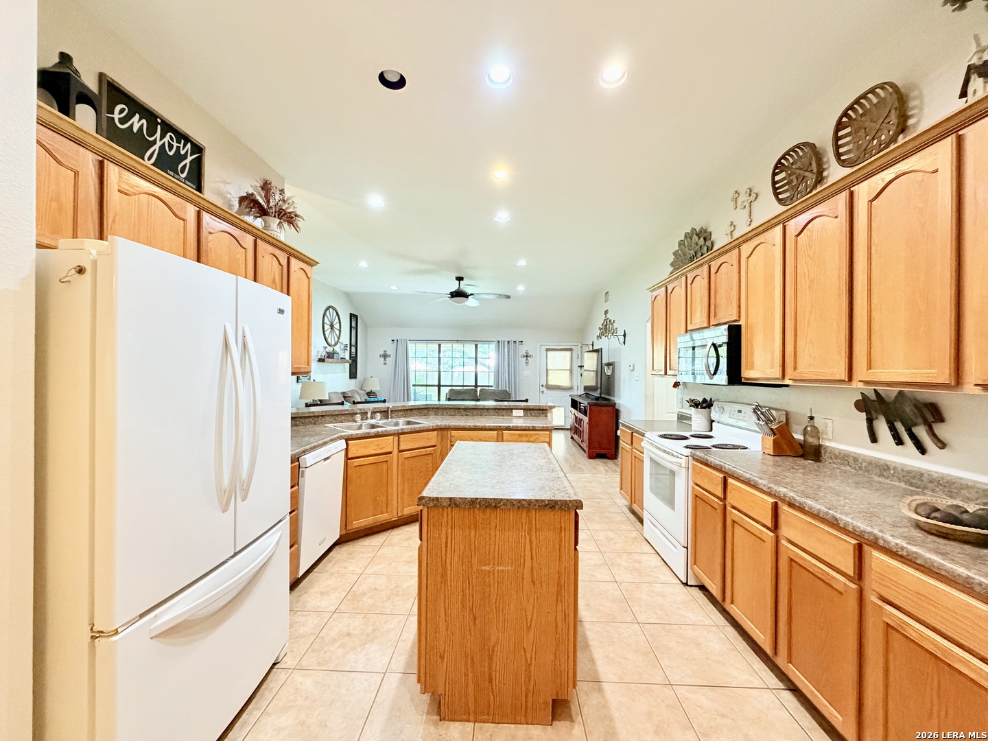 308 Bunker Hill Pleasanton TX 78064
