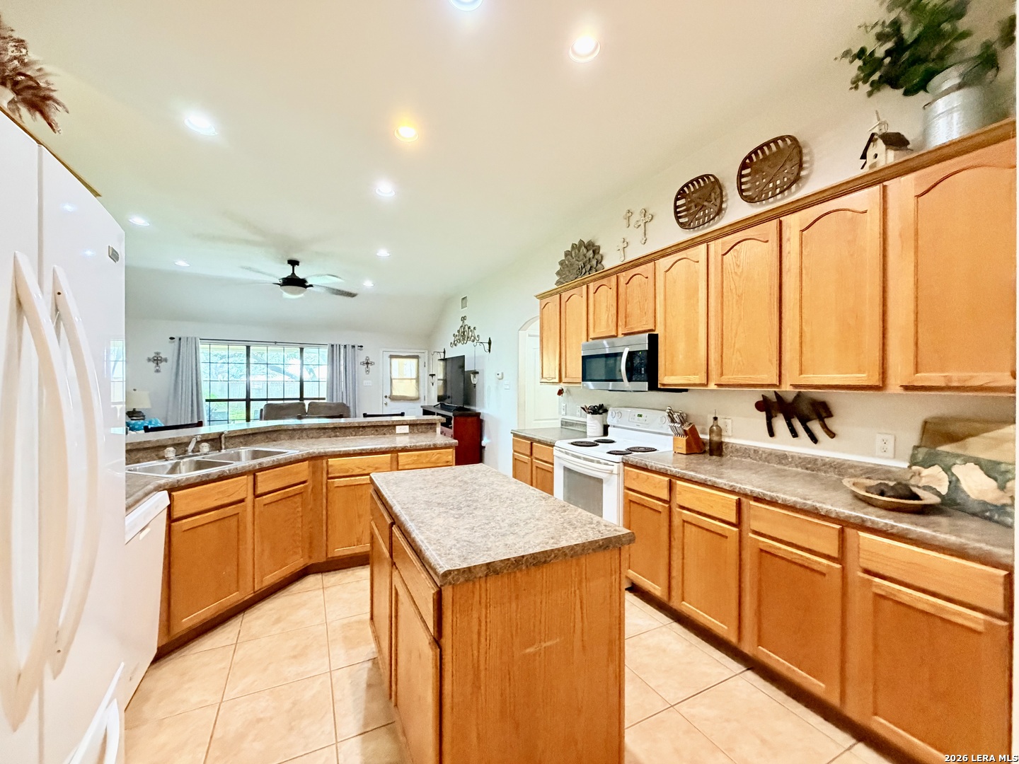 308 Bunker Hill Pleasanton TX 78064