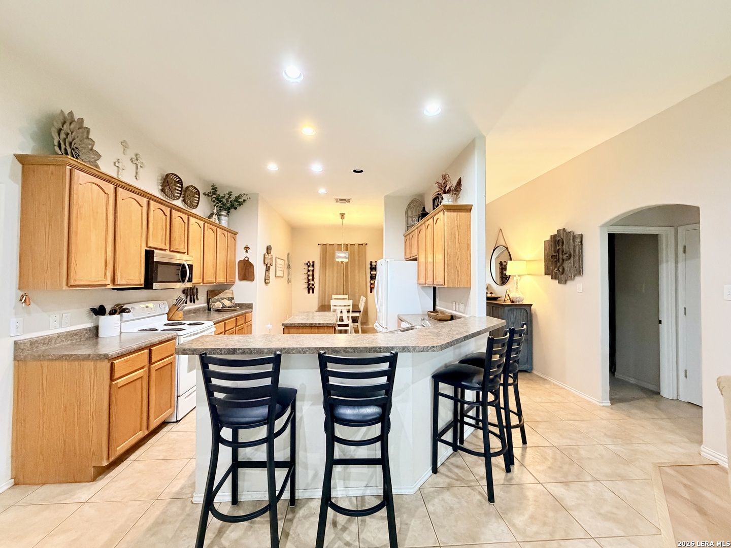 308 Bunker Hill Pleasanton TX 78064