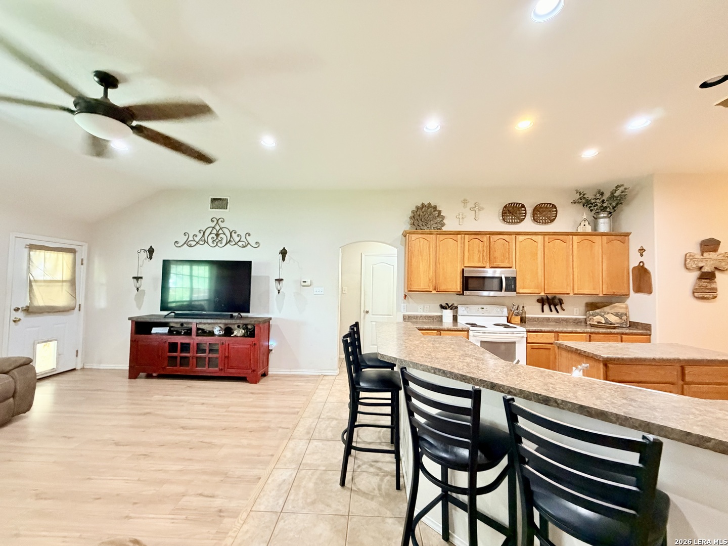 308 Bunker Hill Pleasanton TX 78064