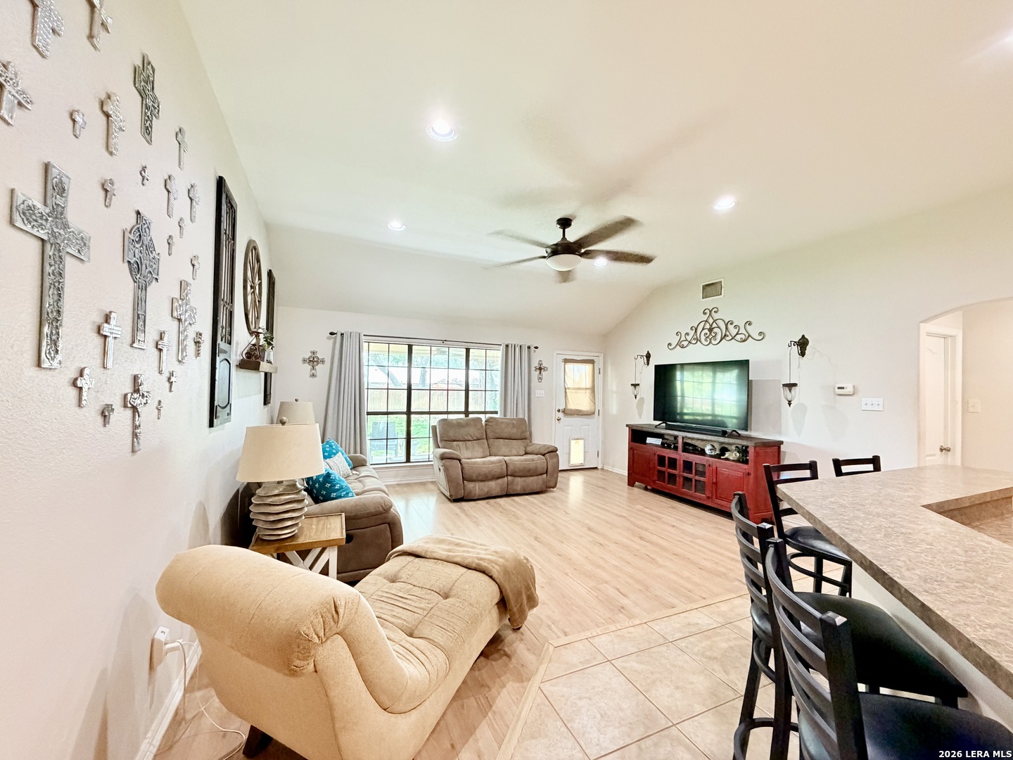308 Bunker Hill Pleasanton TX 78064