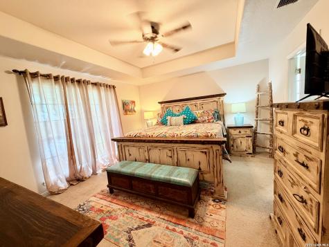 308 Bunker Hill Pleasanton TX 78064