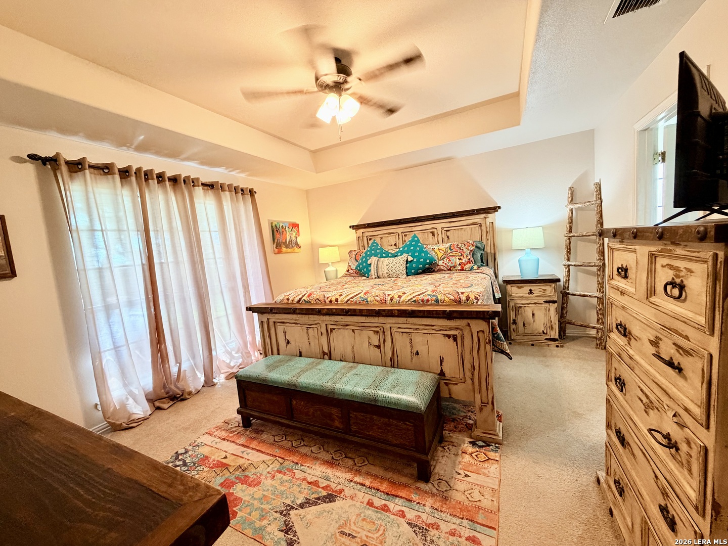 308 Bunker Hill Pleasanton TX 78064