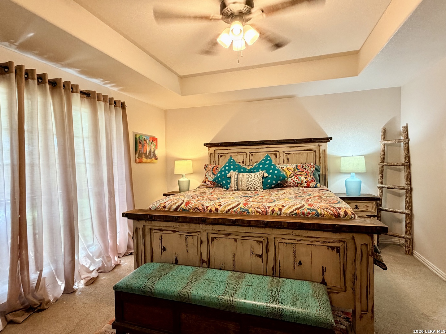 308 Bunker Hill Pleasanton TX 78064