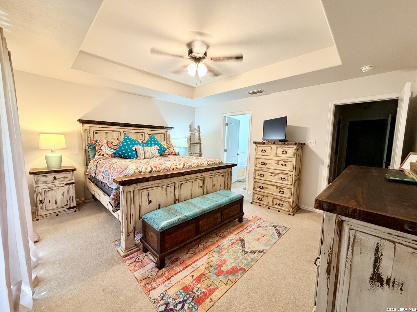 308 Bunker Hill Pleasanton TX 78064
