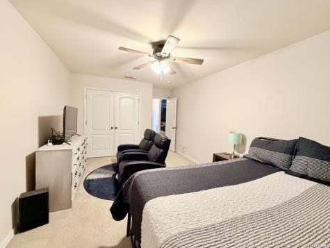308 Bunker Hill Pleasanton TX 78064