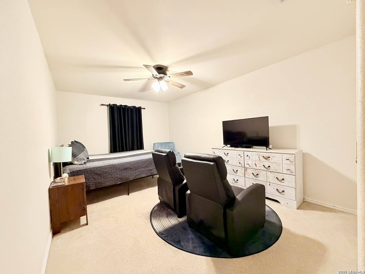 308 Bunker Hill Pleasanton TX 78064