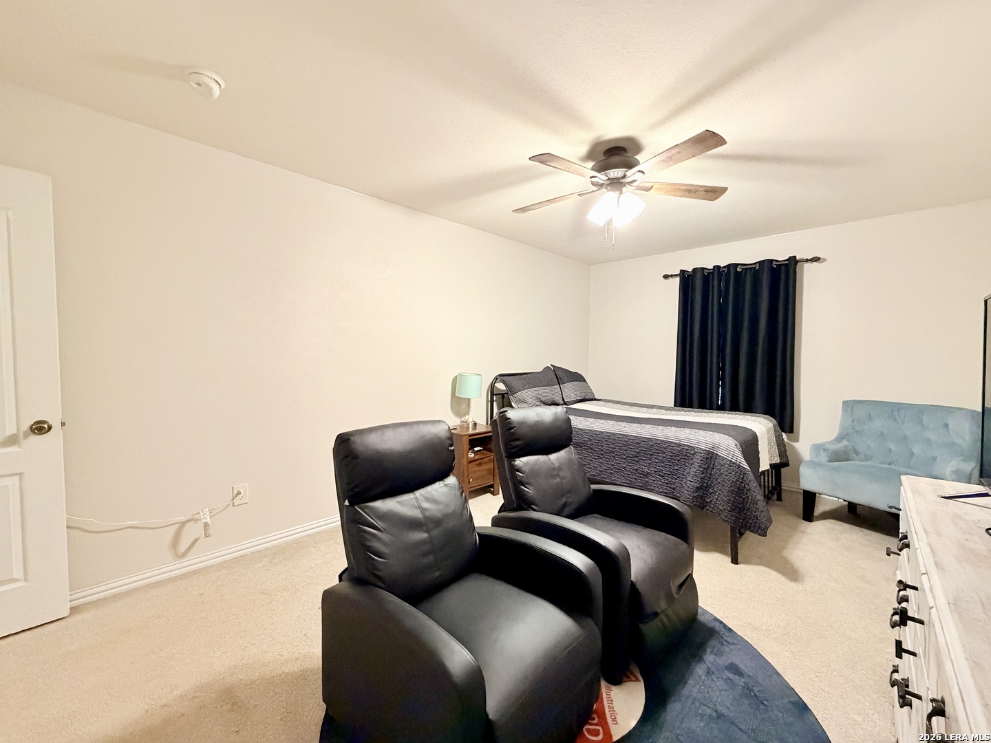 308 Bunker Hill Pleasanton TX 78064