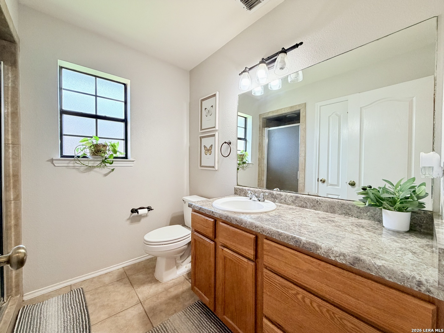 308 Bunker Hill Pleasanton TX 78064