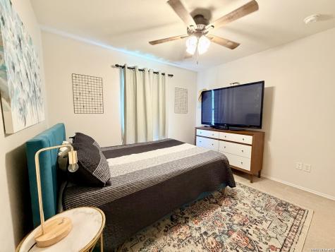308 Bunker Hill Pleasanton TX 78064